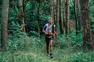 BIB: 
                            <button type="button" onclick="openModal(25236442)" class="btn btn-primary btn-sm float-right btn-popup" data-toggle="modal" data-target=".modal-high-quality">
                        <i class="fas fa-shopping-cart"></i> Add to Cart
                    </button>
                                            <button type="button" onclick="isThisMe(25236442, true)" class="btn btn-success btn-sm float-right btn-popup btn-isme hidden" data-toggle="tooltip" data-placement="bottom" title="นี่คือรูปของคุณใช่ไหม คลิกที่นี่เพื่อเอาเข้าอัลบั้ม">
                        <i class="fas fa-plus"></i> Add to album
                    </button>
                    <button type="button" onclick="isThisMe(25236442, false)" class="btn btn-warning btn-sm float-right btn-popup btn-isnotme hidden">
                        <i class="fas fa-ban"></i> Remove from album
                    </button>